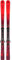 ATOMIC Damen, Herren Carving Ski REDSTER S7 + M 12 GW 23/24 red 156