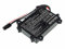 Batterie de rechange 1500 mAh / 27,00 Wh compatible avec (Bosch) Indego 350, Indego 400, Indego M 700, Indego M Plus 700, Indego S+ 350, Indego S+ 400, Indego S+ 500, Indego XS 300, F016104888 98, F0.