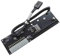 YIBAISI Oculink NVMe M.2 to SFF-8612 TGT External Graphics Card Adapter for Thinkbook 14+16+