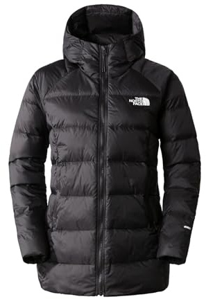 THE NORTH FACE Hyalite Down Veste Femme (lot de 1)