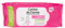 Corine de Farme - Lingettes Intimes Douceur - Fibre D'origine Végétale (Lot de 20)
