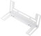 YPREWY Bridge Bracket Memory Overclocking Cooling Fan Bracket PC Case Graphics Card CPU Motherboard Hard Disk Coolers Rack