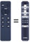 TCNOUMT RAX9 V499920 Replacement Remote Control intended for Yamaha Audio Amplifier RAX9 AX-396 AX-496 AX-596 AX596 AX496 AX396