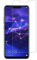 [2 paquetes] Protector de pantalla de cobertura completa para Huawei Mate 20 Pro, protector de pantalla de vidrio templado para Huawei Mate 20 Pro