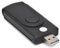 Lector USB de múltiples tarjetas compatible con tarjetas 7816 para transferencias de archivos de oficina y lector de identificaciones de inicio de sesión seguro