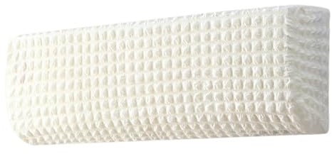 Cubierta de aire acondicionado de pared,Cubierta de aire acondicionado interior | protectora de retráctil lavable | antipolvo todo incluido de diseño elegante, suministros
