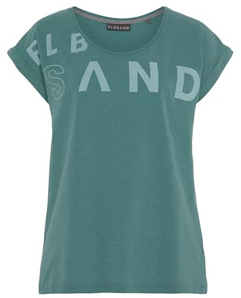 Elbsand Damen T-Shirt