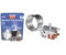Danfoss BUW5-30107 - Termostato di servizio n. 7 077B7007