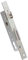 Cisa Cerradura emb. c.Met. m.44660.30 mm