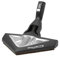 Brosse Delta parquet pour SILENCE FORCE - Aspirateur - ROWENTA, TEFAL