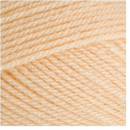 Stylecraft 9041844 Special DK Toy (1844) Yarn - 100g