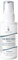Bioturm BIOTURM Silber-Deo Spray INTENSIV (6 x 50 ml)