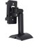 GCDN Bose UB-20 Series II Wandhalterung, Deckenhalterung mit verstellbarem Arm für UB-20II