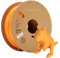 Polymaker PolyTerra PLA Sunrise Orange - 1.75mm - 1kg