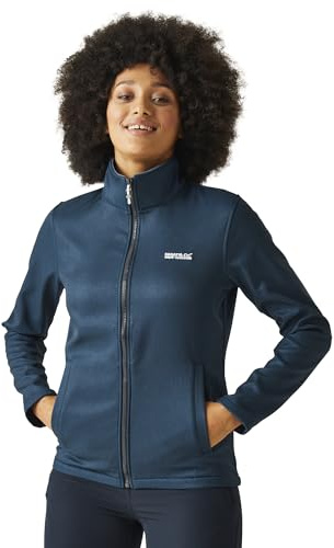 Regatta Connie V Femme veste Randonnée poches extérieur