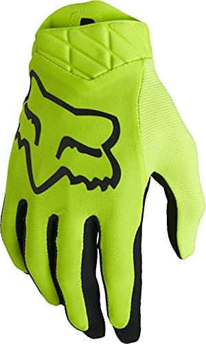 Fox Racing Bag Fox Podium Black NS
