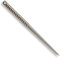 Janders Inc Eispickel aus massivem Titan, 23,5 cm