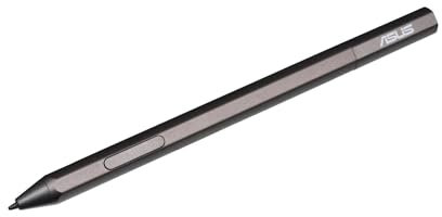 Asus SA201H Original Pen SA201H MPP 2.0 inkl. Batterien für ZenBookFlip13UX363EA/JA,14UN5401QA,15UX564EH,VivoBook14TP1400KA/1401KA,15UX564EI,Pro15UX564PH,582LR