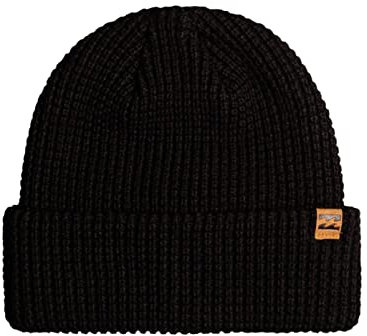 Billabong Alta - Mütze für Frauen