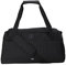 PUMA Sports Bag PUMA Black, PUMA Black, S, teamGOAL 23 Wheel Teambag XL, Puma Black, S, teamGOAL 23 Wheel Teambag XL
