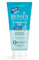 Bionsen, Scrub& Doccia 2in1, 6 X 250 ml, Scrub e Bagnodoccia Esfoliante, con Minerali Attivi, Effetto Pelle Luminosa, Dermatologicamente Testato, Senza Siliconi, con Oligominerali Termali Giapponesi