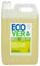 Liquide Vaisselle Concentré Citron et Aloe Vera 5L