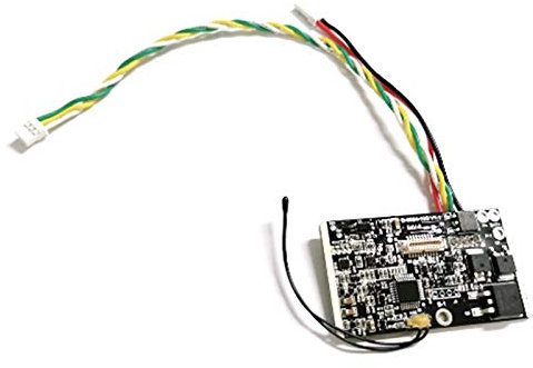 Jojomino Scooter électrique M365 Batterie BMS Circuit imprimé pour M365 Scooter Contrôleur de batterie Scooter Electrico Adulto