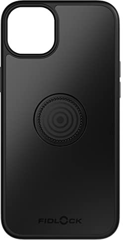 Fidlock Vacuum Phone Case iPhone 14 Plus