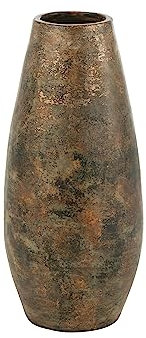 J-line VAAS Mix Terracotta Large