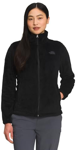 THE NORTH FACE Damen Fleecejacke Osito