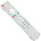 N2QAYB001012 Ersatz-Fernbedienung -VINABTY-fit für Panasonic LCD LED 3D HD Smart TV Fernbedienung TX-50CXW804 TX-40CX800E TX-65CX802B TX-40CX802B TX-40CXW80 TX-50CX800E