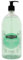 Le Comptoir du Bain Gel Douche Amande Douce 1 L