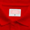 Namensschilder Altenheim Aufkleber (35 Sticker) – Beschrifte Kleidung mit deinem Namen – Namensschilder für Textil. Wäsche & Mehr – Geeignet für Waschmaschine & Spülmaschine – 30 x 13 mm