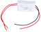 JSGHGDF Alternando al convertidor de voltajes de corriente continua AC85V-265V a DC5V1A, regulador de voltajes, módulo reductor