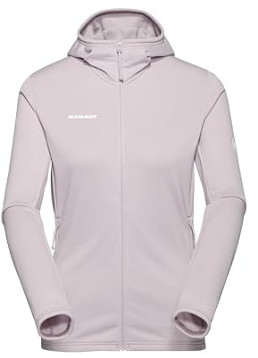 Mammut Aconcagua Light ML Hooded Women's Jacket