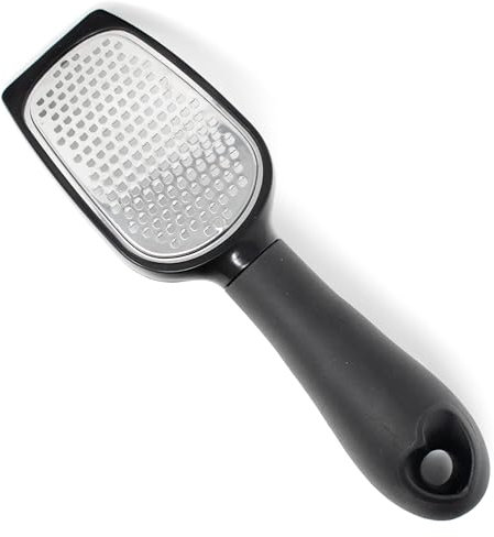 Norpro Grip EZ Grater Spoon
