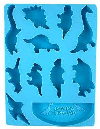 Moule en silicone de qualité alimentaire pour bonbons et chocolats