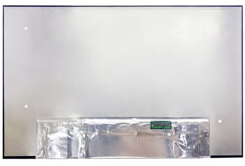 Nuovo sostituzione dello schermo IPS da 14,0 per LP140WU1 (SP)(B1), MNE007JA1-1, N140JCA-EEL, N140JCA-EEL REV.C1 Laptop WUXGA 1920 x 1200 Pannello LCD Display a LED 30 pin eDP Non-Touch