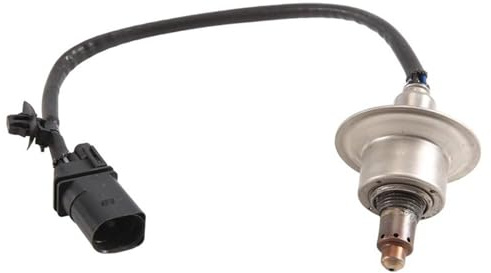 RESPUNEKBAH Lambdasonden Für Hyundai I20 1.0T 2016–2019 Lambdasonde Luft-Kraftstoff-Verhältnissensor 39210-04100 3921004100 Lambdasonde Regelsonde