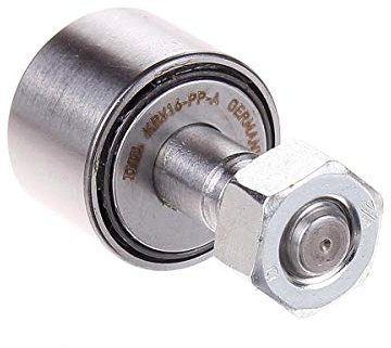 INA – Nadel Cam krv16-pp-a-nmt