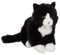 GIPSY Katze Mimiz 28 cm