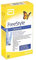 Abbott Freestyle Glucose, Optium Stripes, Pack of 50