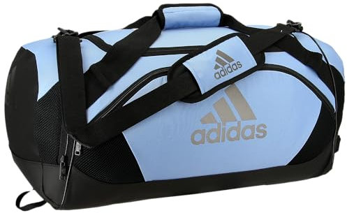 adidas Team Issue 2 Medium Seesack, Einheitsgröße