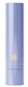 TATCHA The Serum Stick, Squalane Treatment & Touch-Up Balm