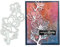 SpirWoRchlan Stanzmaschine Stanzschablone,Scrapbooking Prägeschablonen Stanzformen Schablonen Für Scrapbooking Fotopapier Karten Handwerk Prägen DIY Geburtstagsgeschenk Blumenzweig