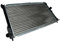 THERMOTEC D70018TT Radiador refrigeración del motor