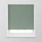 A.Unique Home Premium Trimmable Thermal Blackout Roller Window Blind in a Variety of Colours and Sizes Ideal for any Room - 6FT - Sage - 180cm (W) x 170cm (L) | 70.8 (W) x 66.9 (L)