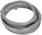 Washing Machine Door Seal Rubber Gasket Compatible With AEG 3792699005