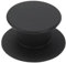 Yiurse Boutons de rechange pour couvercle de casserole | Poignées de maintien en silicone anti-brûlure | Résistants à la chaleur pour les mijoteuses, poêles