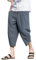 Short Chino Rose Homme Short De Bain Homme Taille M Bermuda en Jean Taille Haute Short Velours CôTelé Homme Short Running Slip IntéGré Short De Bain Homme Orange Fluo Short Running Rouge Homme Slip